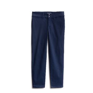 Lila Ryan Mary Straight Leg Trouser Stitch Fix